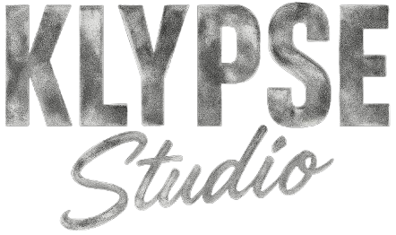 Klypse Studio